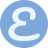 ellacard.com-logo